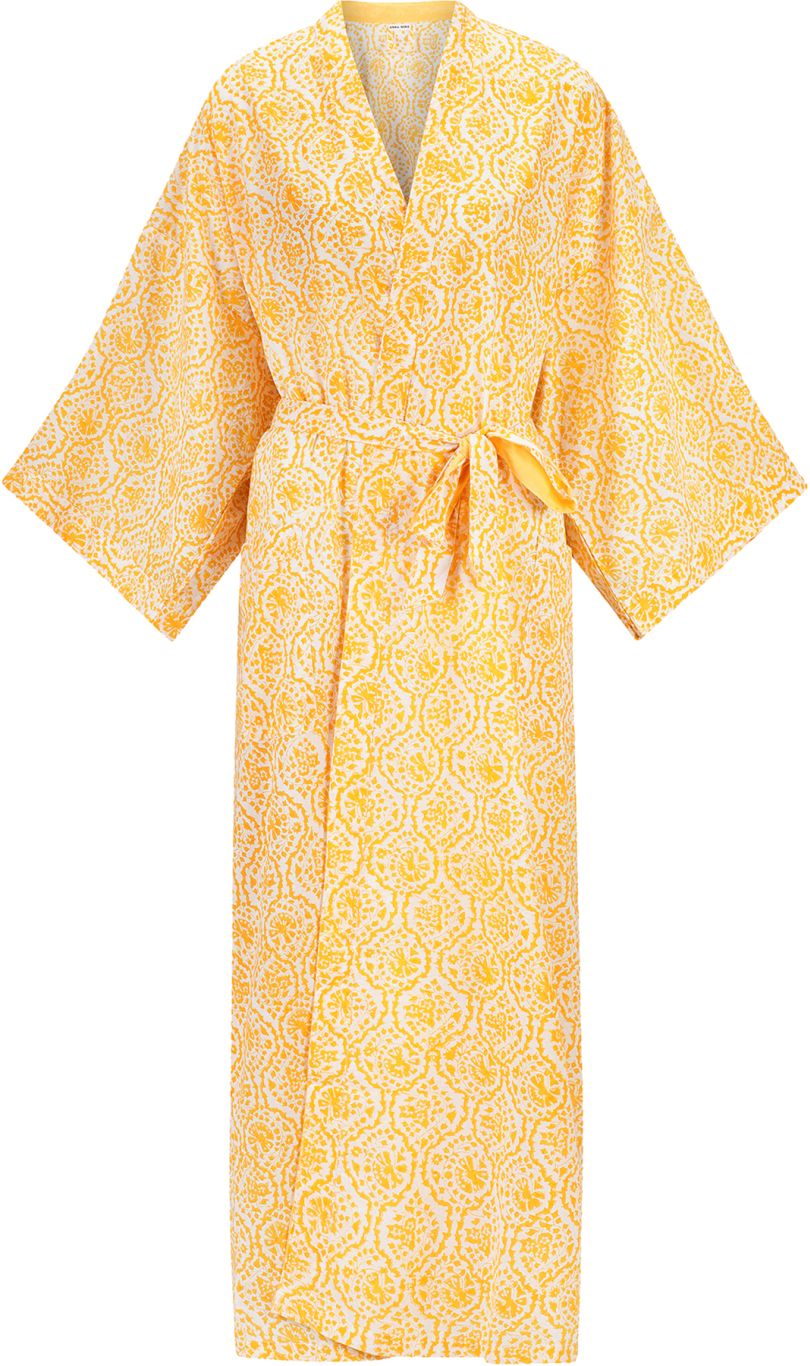 Kimono PNG    图片编号:88278