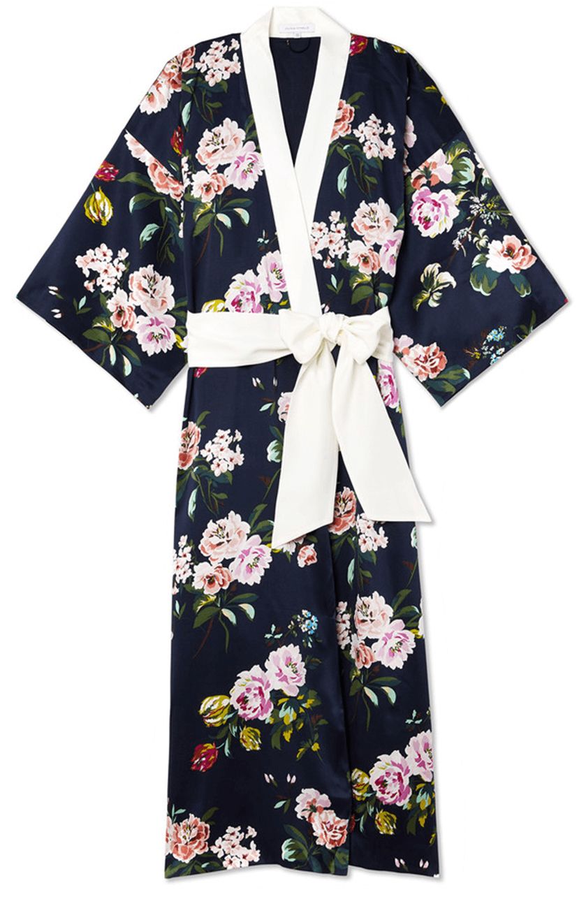 Kimono PNG    图片编号:88304