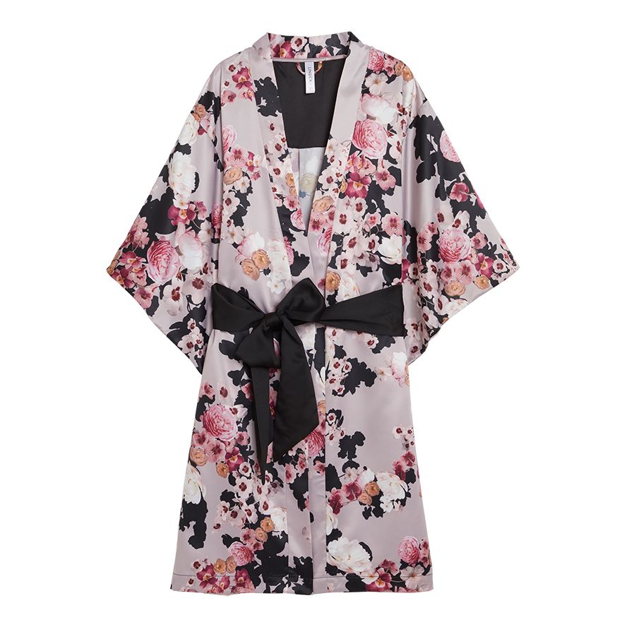 Kimono PNG    图片编号:88305