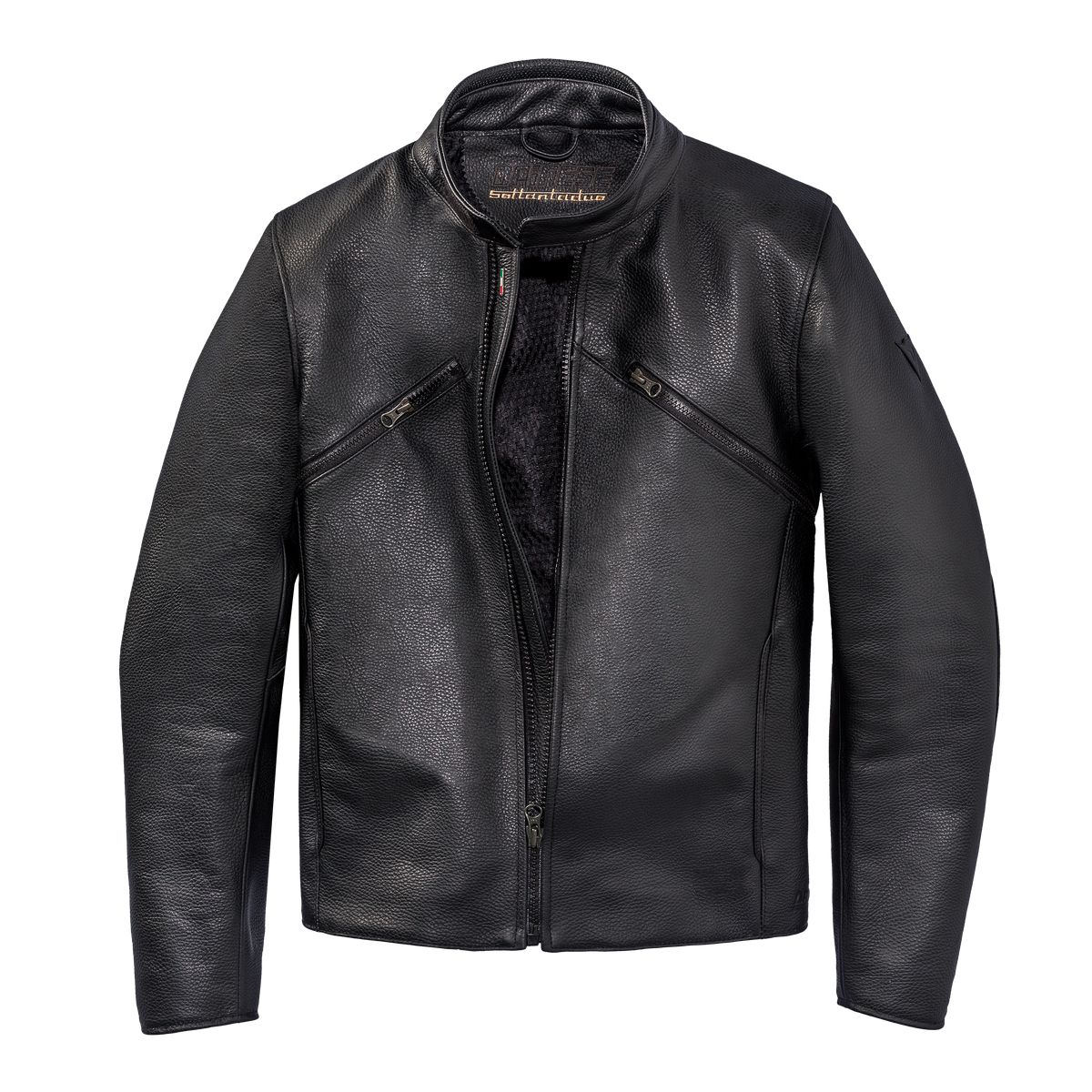 Leather jacket PNG    图片编号:84120