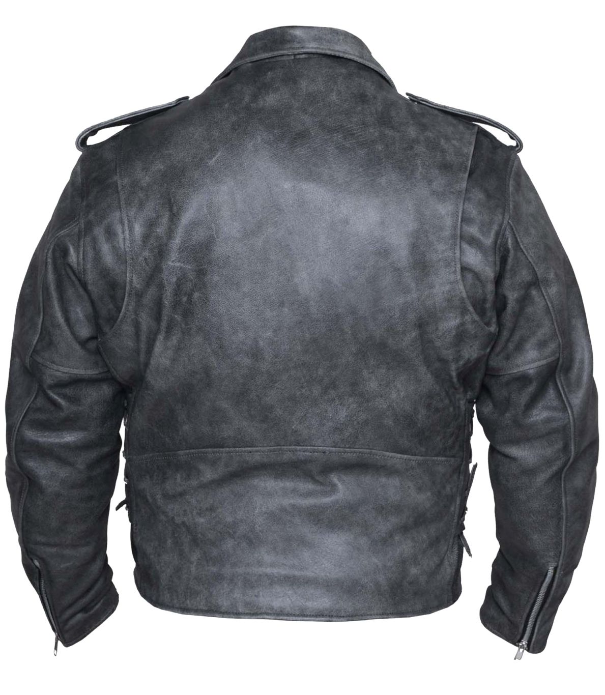 Leather jacket PNG    图片编号:84104