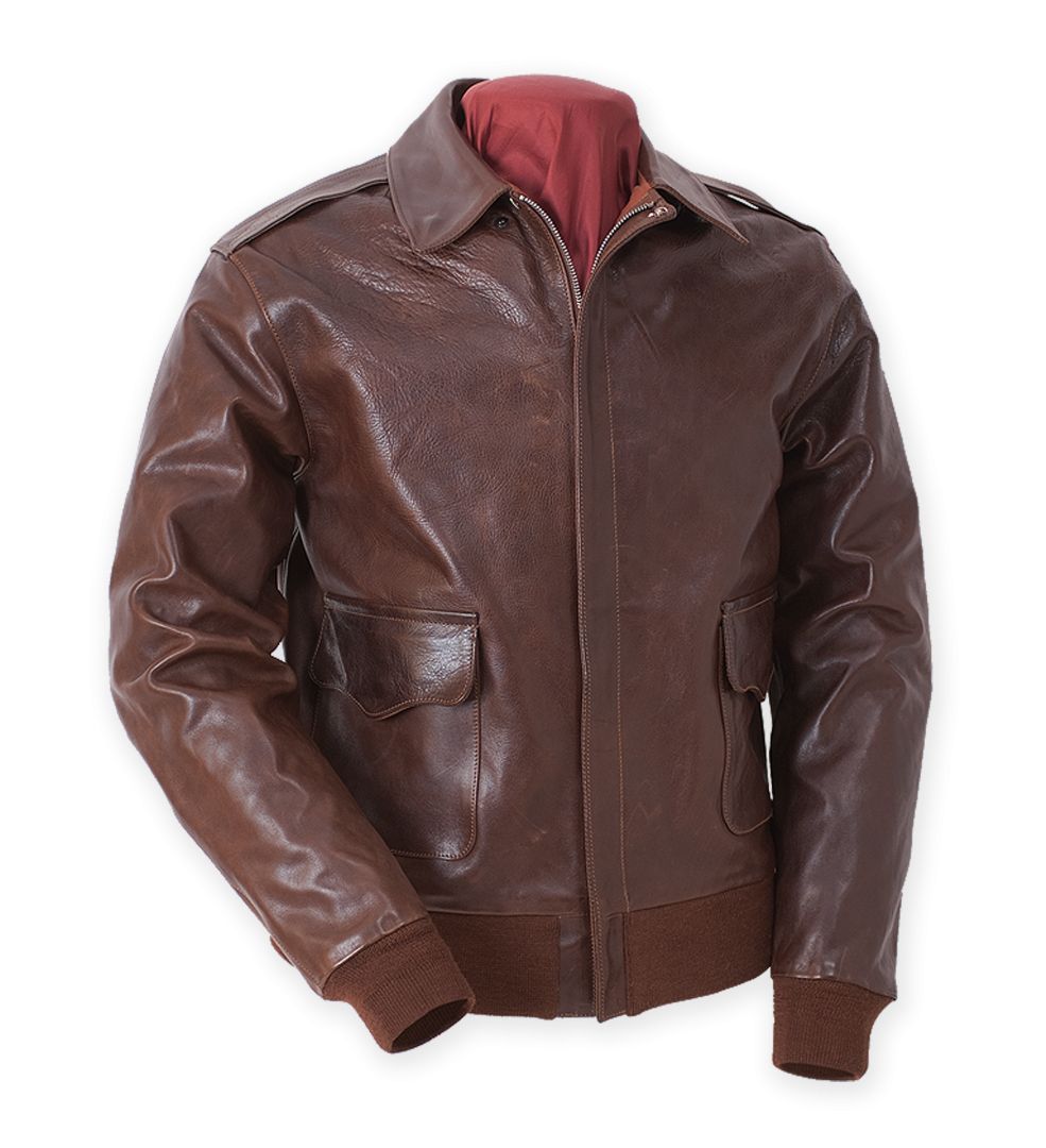 Leather jacket PNG    图片编号:84122