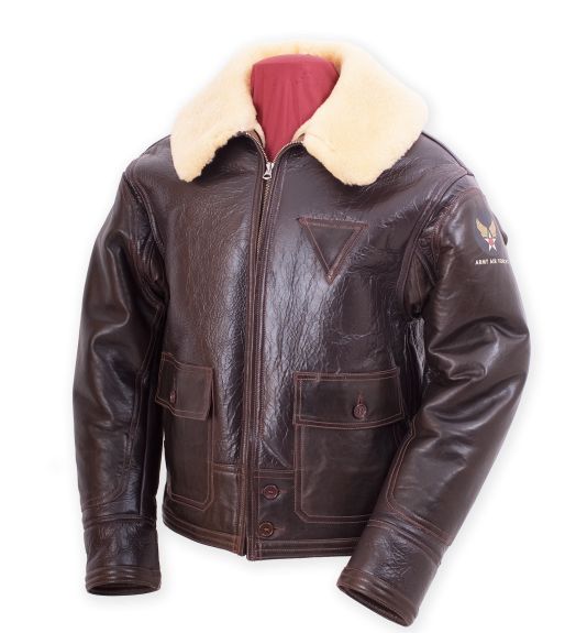 Leather jacket PNG    图片编号:84123