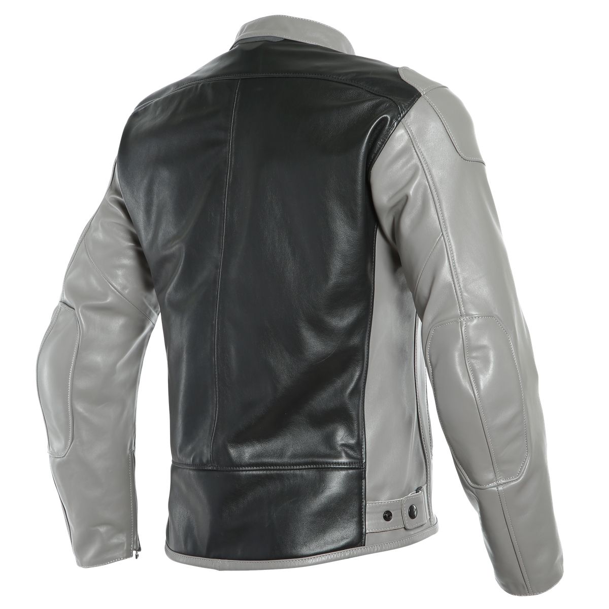 Leather jacket PNG    图片编号:84130