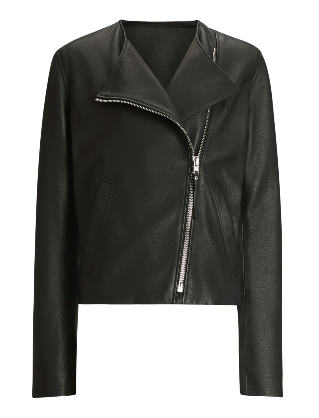 Leather jacket PNG    图片编号:84141