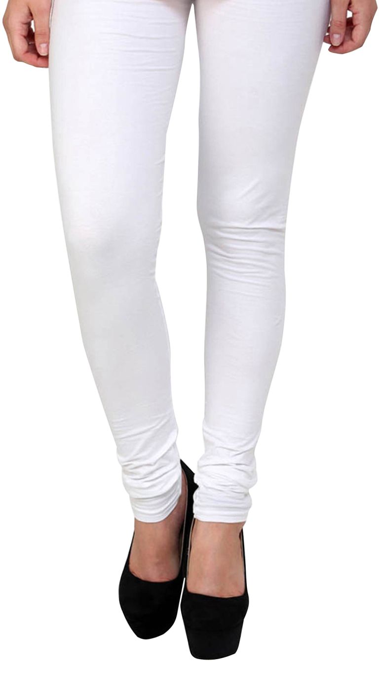 Leggings PNG    图片编号:91235