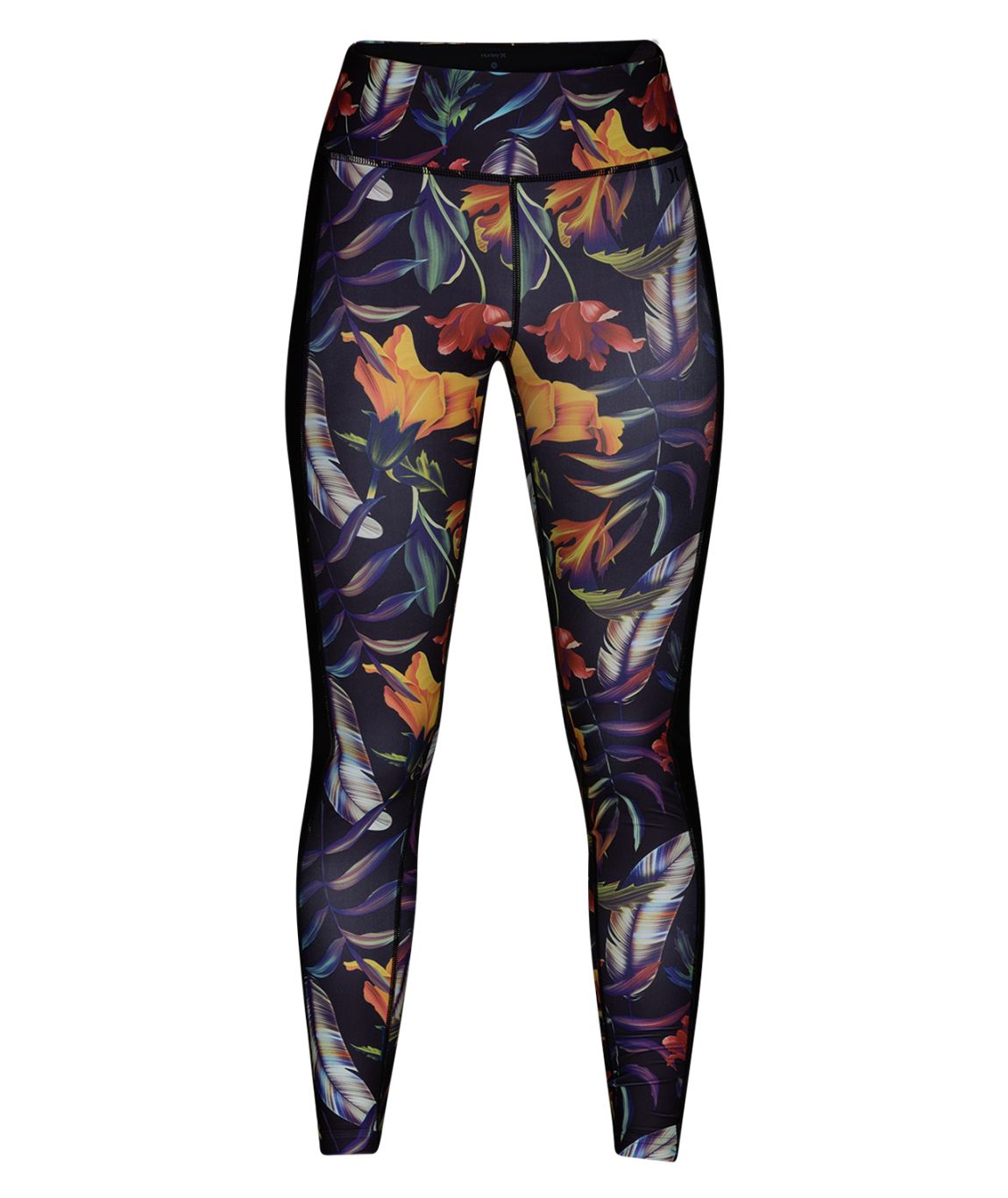 Leggings PNG    图片编号:91222