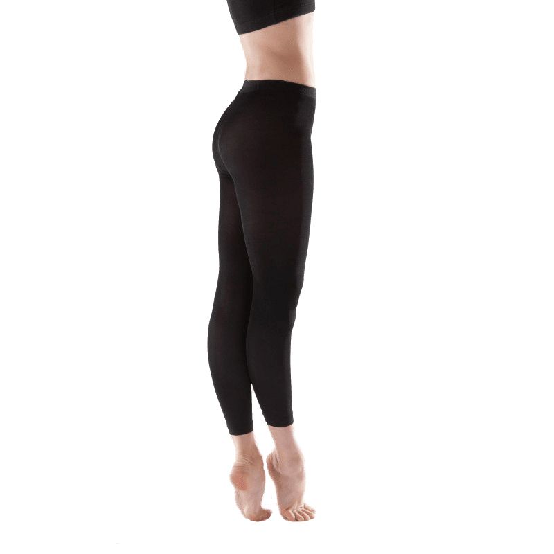 Leggings PNG    图片编号:91269