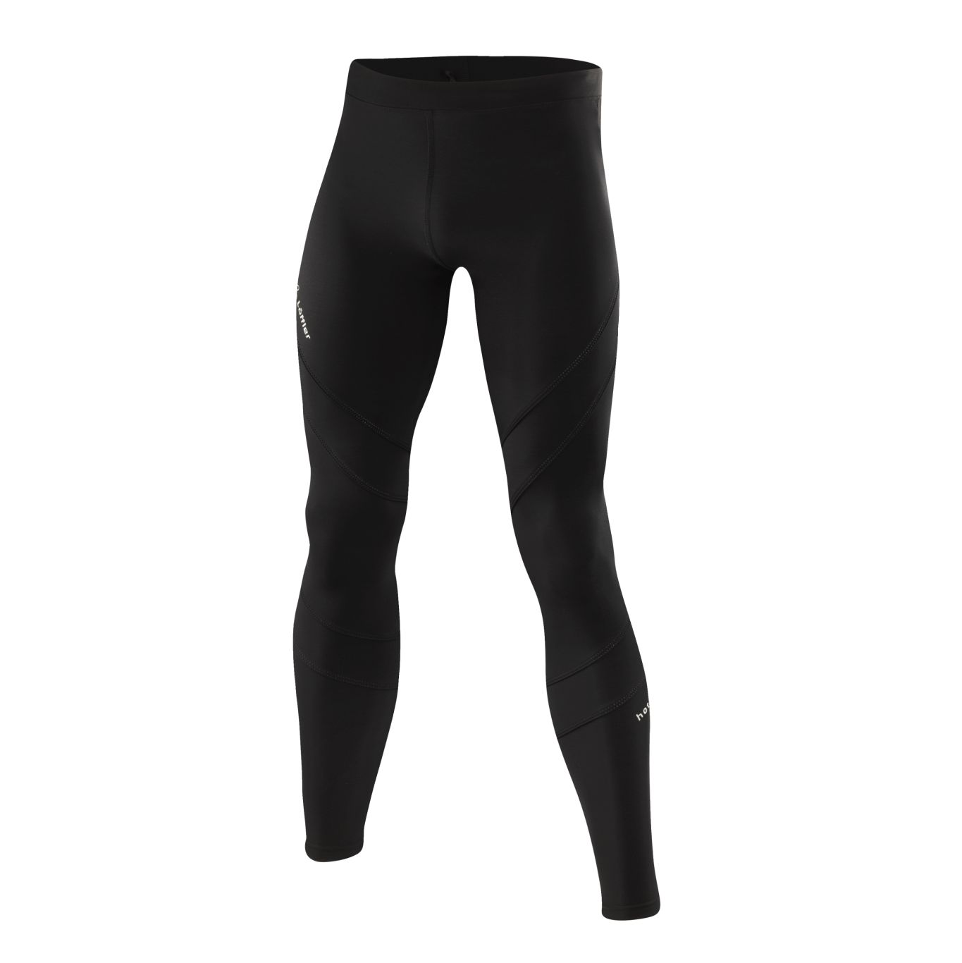 Leggings PNG    图片编号:91227