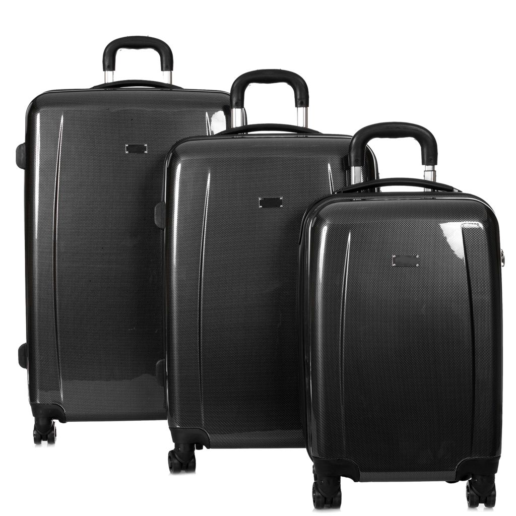 Luggage PNG image    图片编号:10727