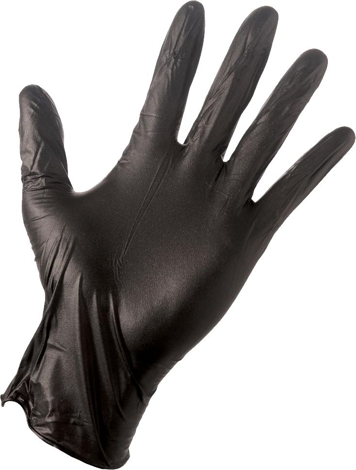 Medical gloves PNG    图片编号:81630