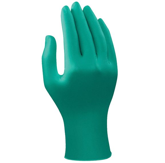 Medical gloves PNG    图片编号:81721