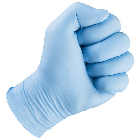 Medical gloves PNG    图片编号:81725