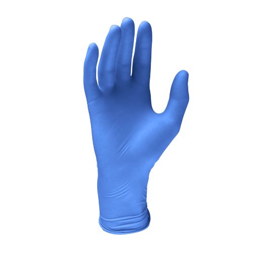 Medical gloves PNG    图片编号:81726