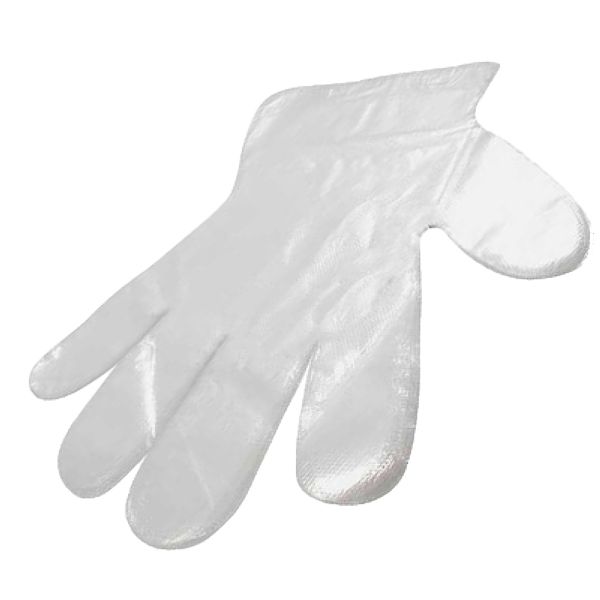 Medical gloves PNG    图片编号:81728