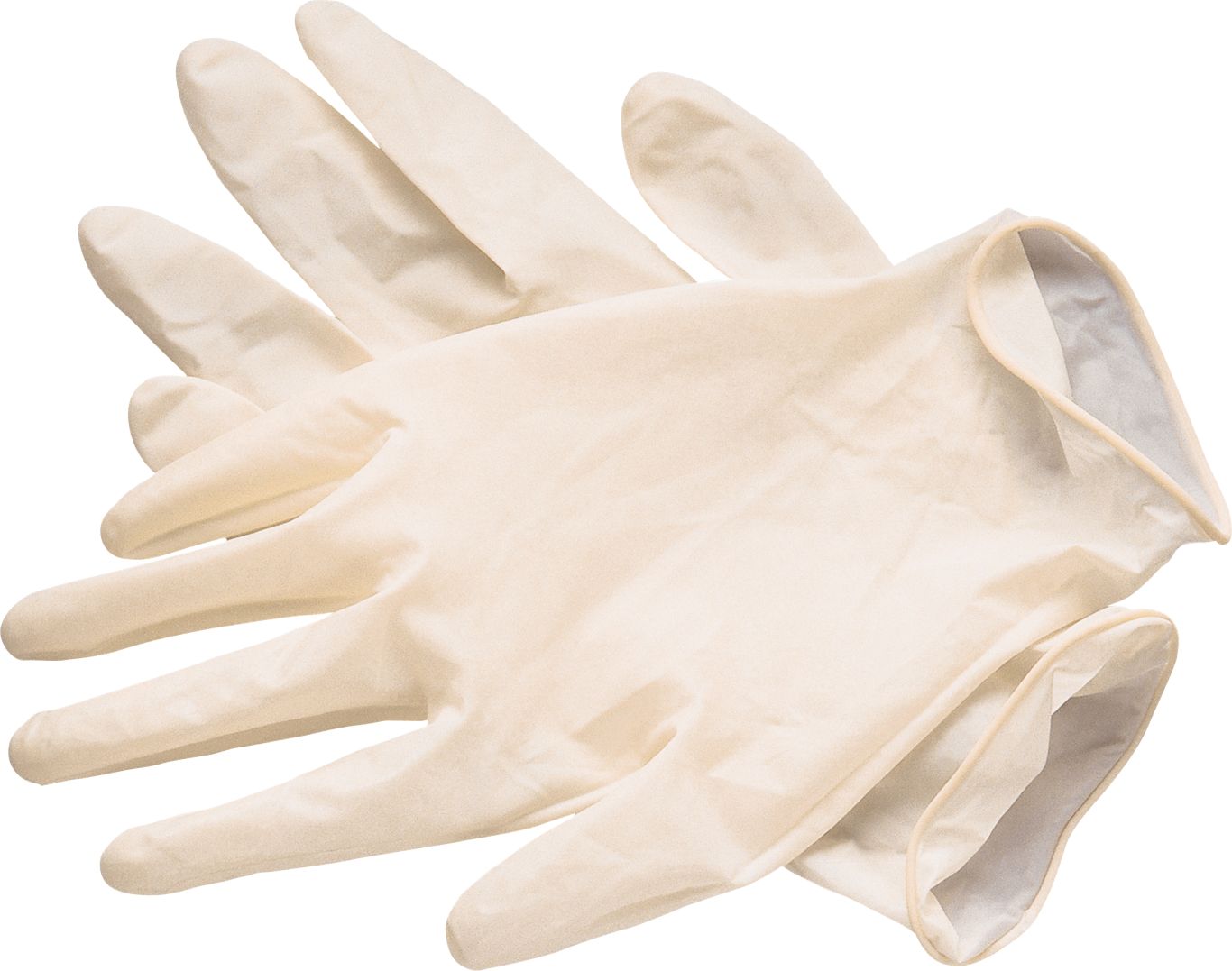 Medical gloves PNG    图片编号:81733