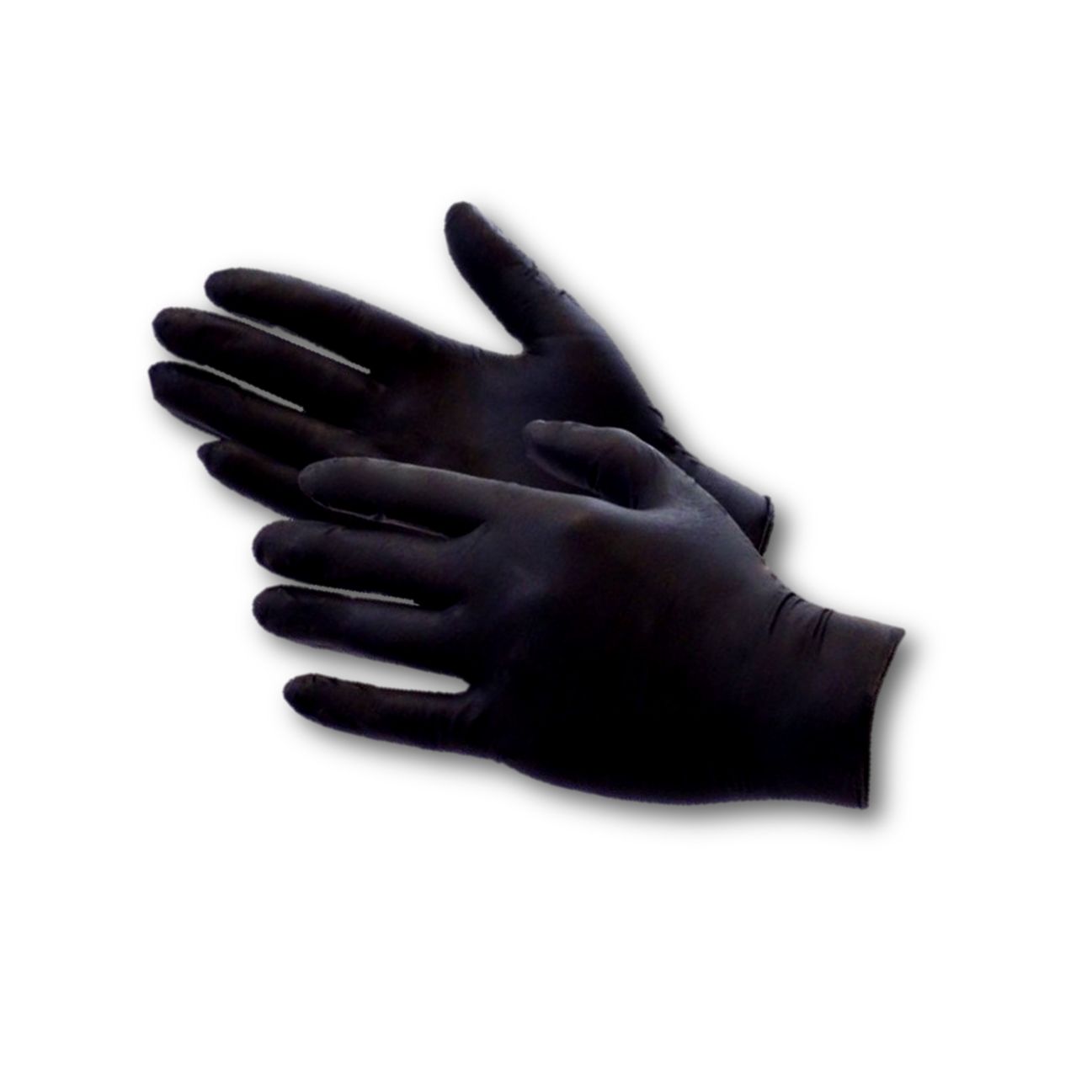 Medical gloves PNG    图片编号:81738