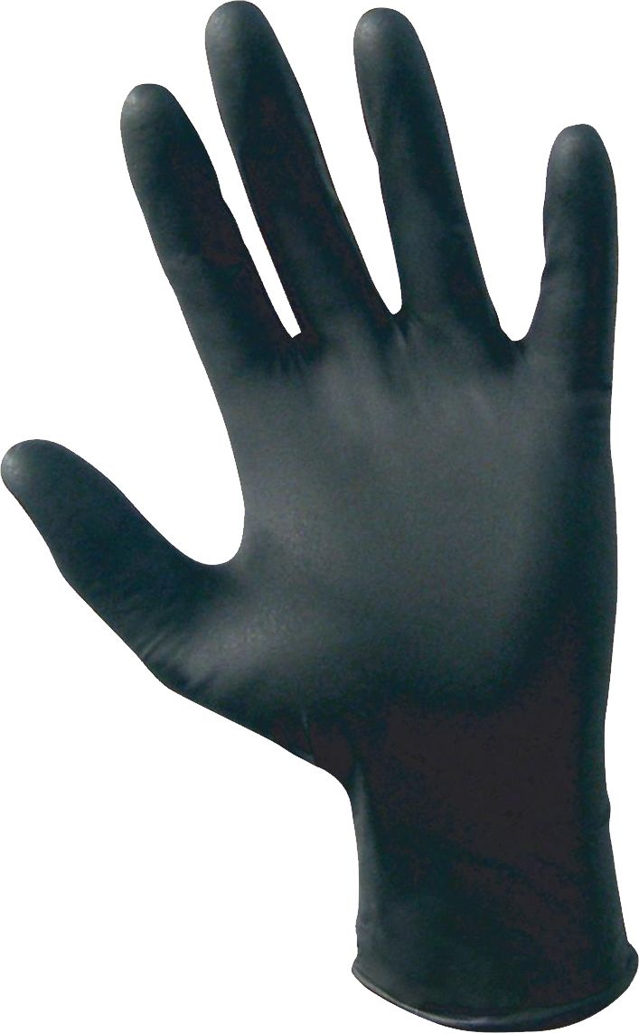 Medical gloves PNG    图片编号:81632