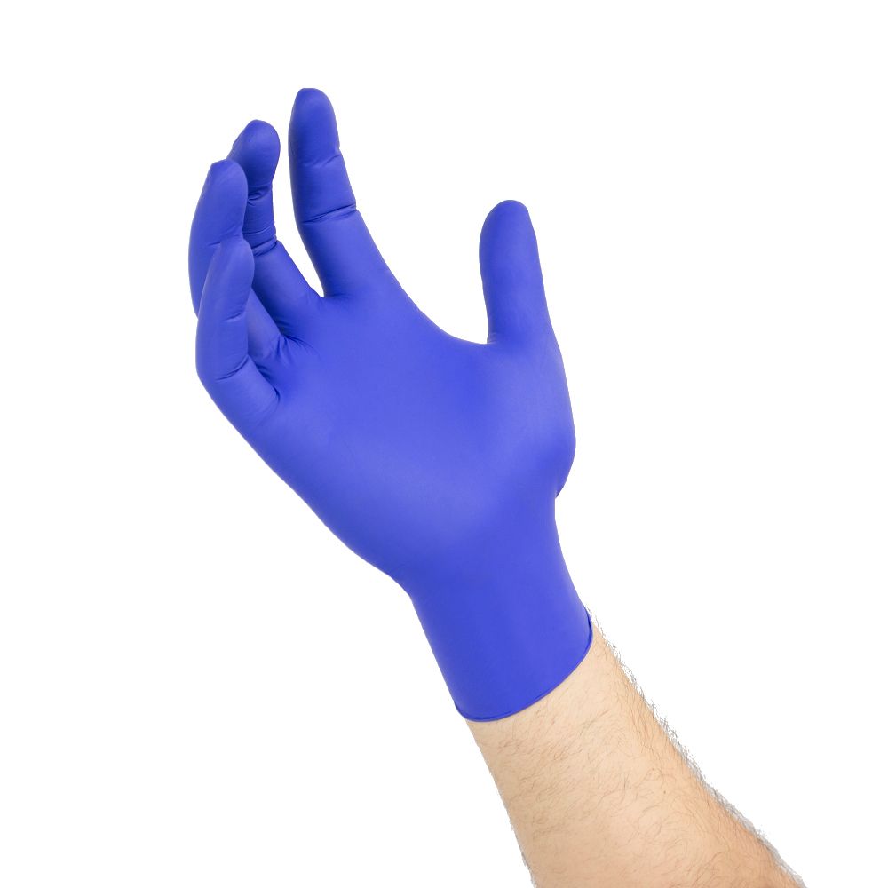 Medical gloves PNG    图片编号:81740
