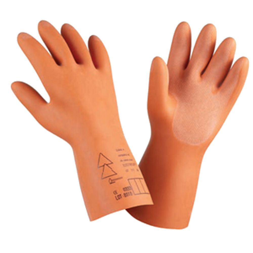 Medical gloves PNG    图片编号:81741