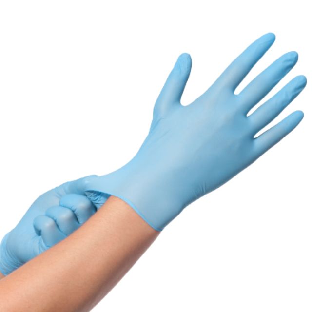 Medical gloves PNG    图片编号:81742