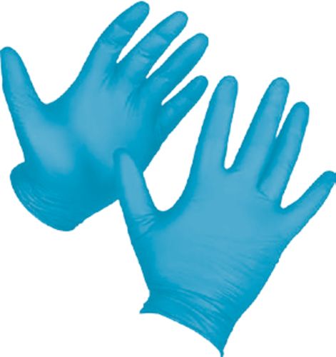 Medical gloves PNG    图片编号:81743