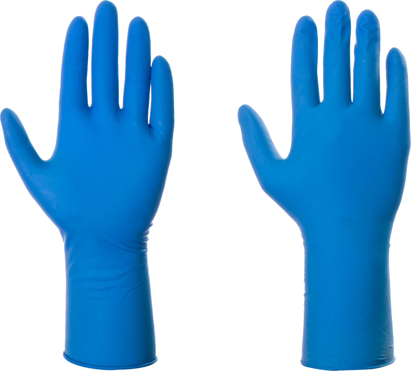 Medical gloves PNG    图片编号:81744