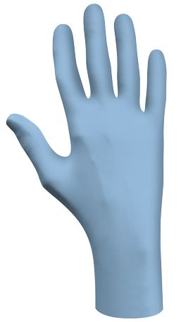 Medical gloves PNG    图片编号:81749