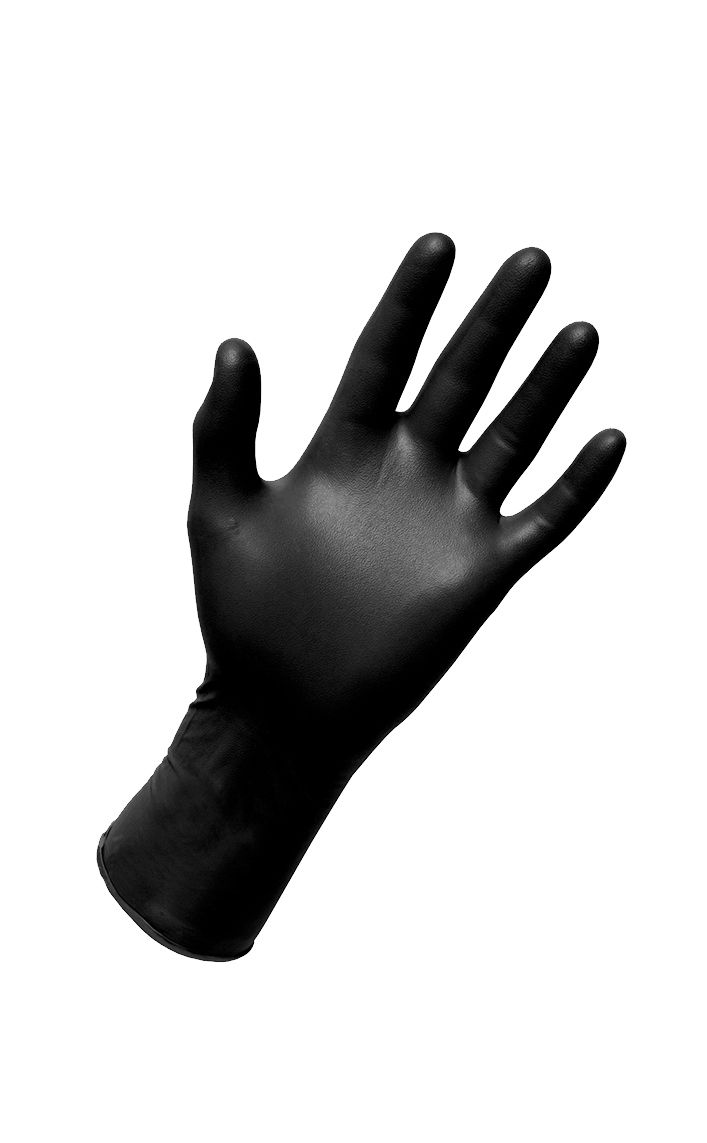 Medical gloves PNG    图片编号:81633