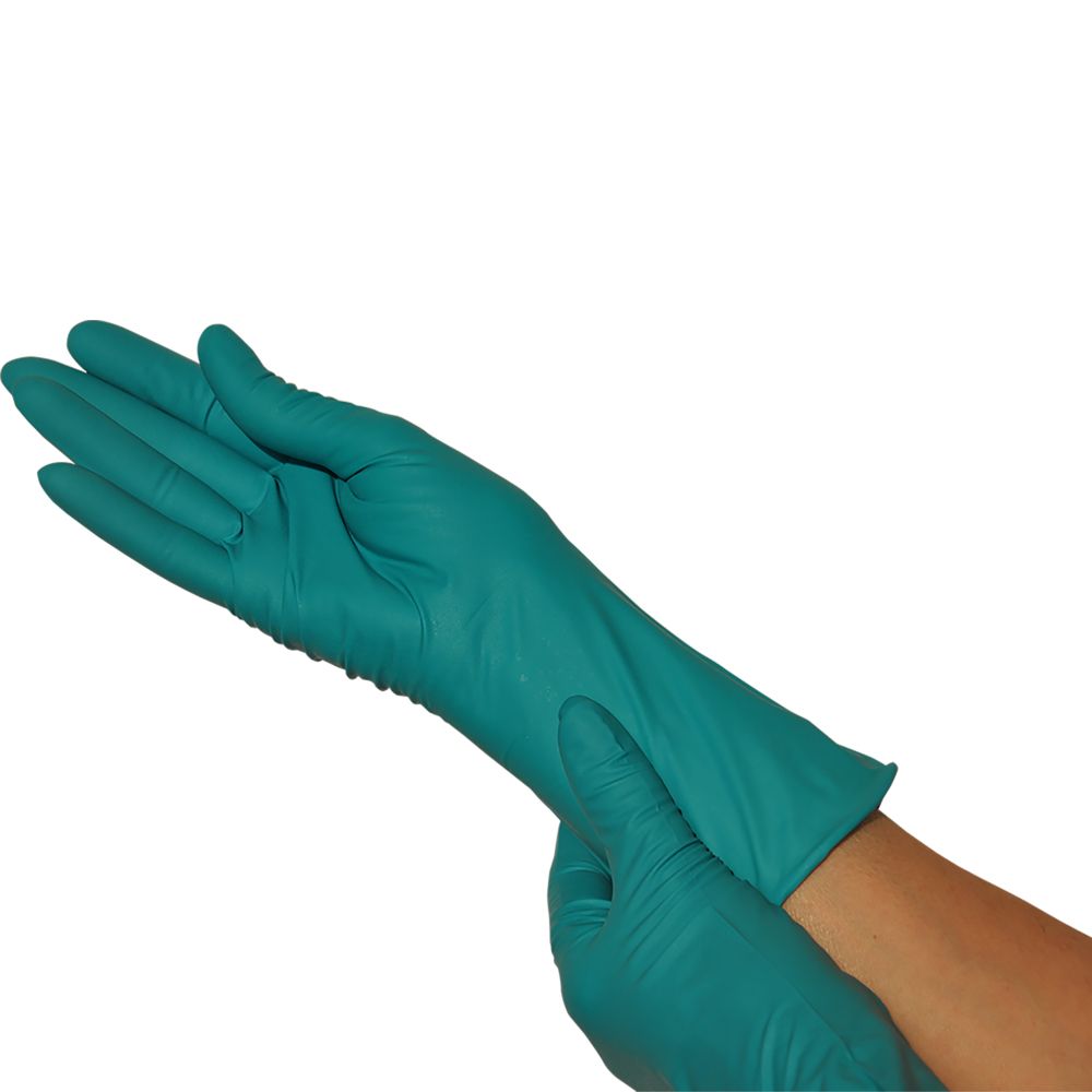 Medical gloves PNG    图片编号:81637