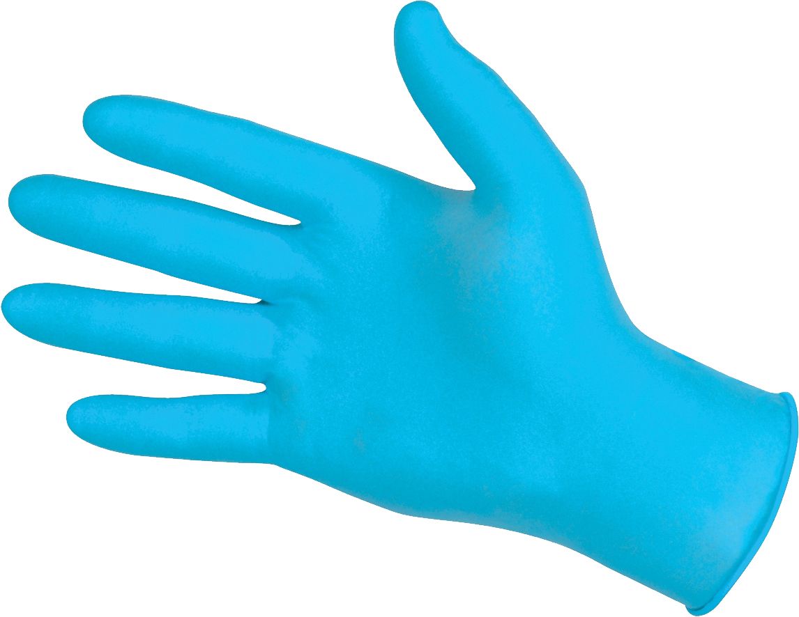 Medical gloves PNG    图片编号:81644