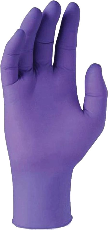 Medical gloves PNG    图片编号:81651
