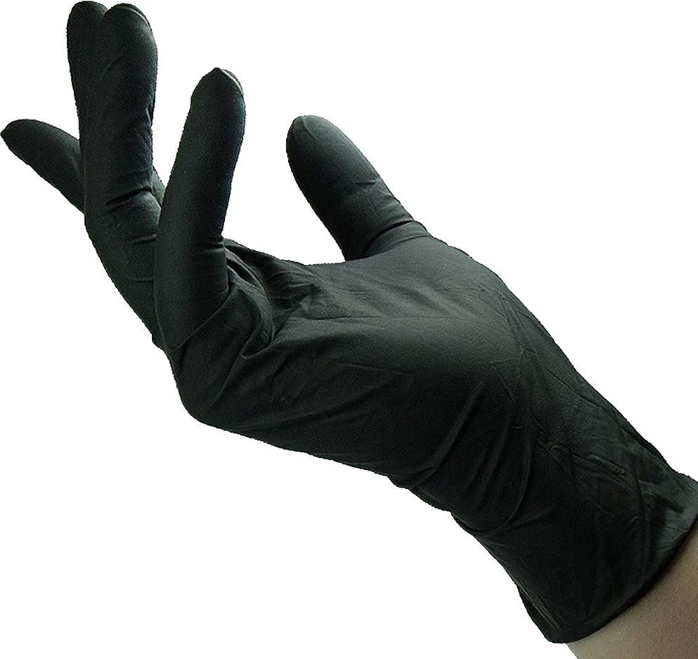 Medical gloves PNG    图片编号:81652
