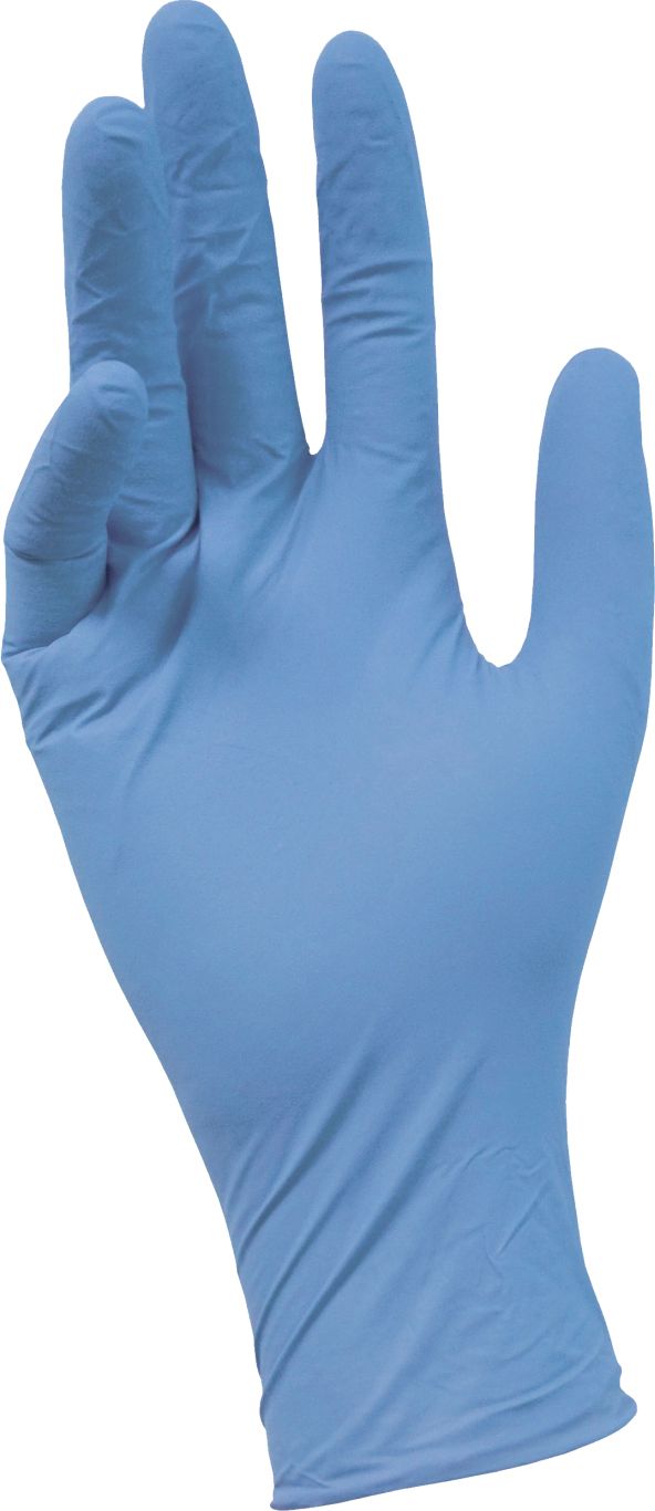 Medical gloves PNG    图片编号:81656