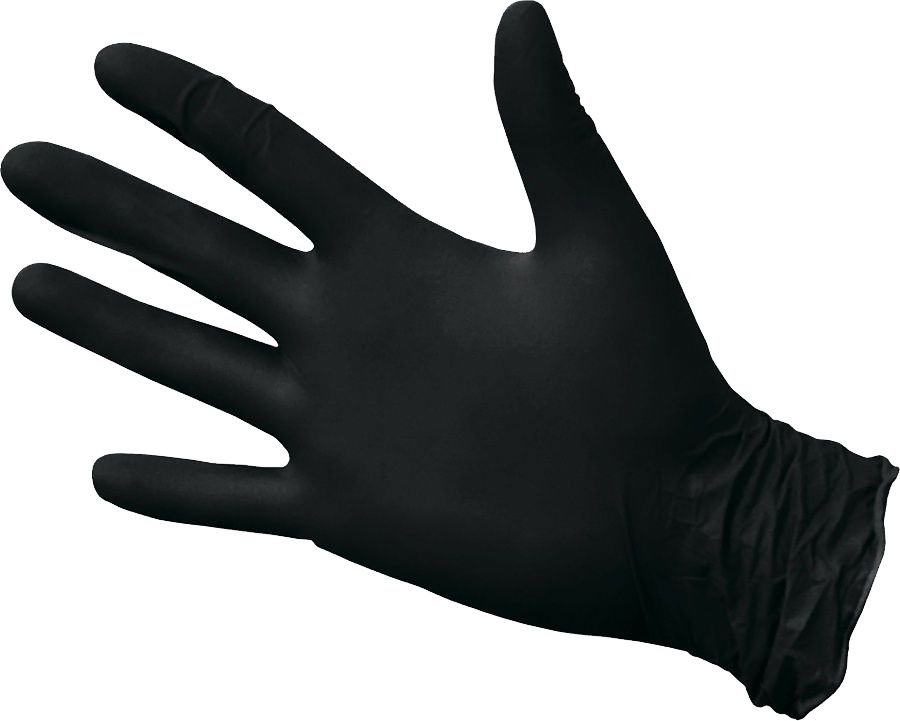 Medical gloves PNG    图片编号:81657