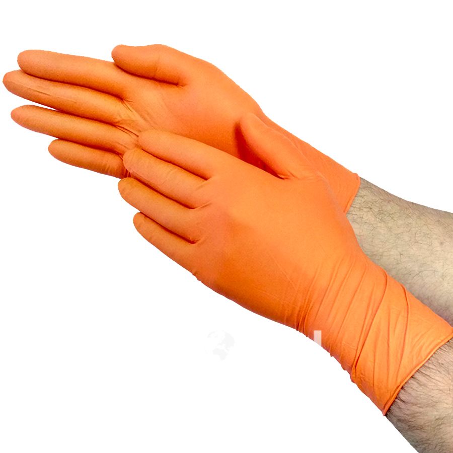 Medical gloves PNG    图片编号:81658