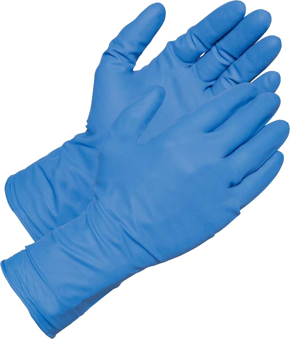 Medical gloves PNG    图片编号:81624