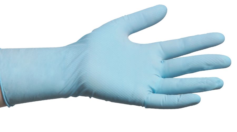 Medical gloves PNG    图片编号:81663