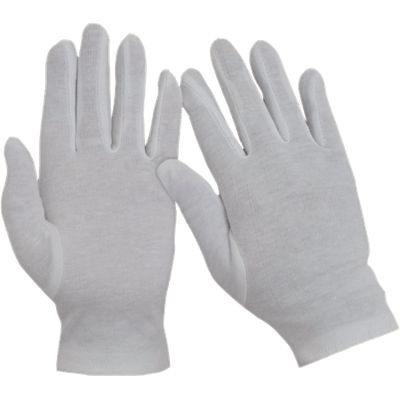 Medical gloves PNG    图片编号:81665