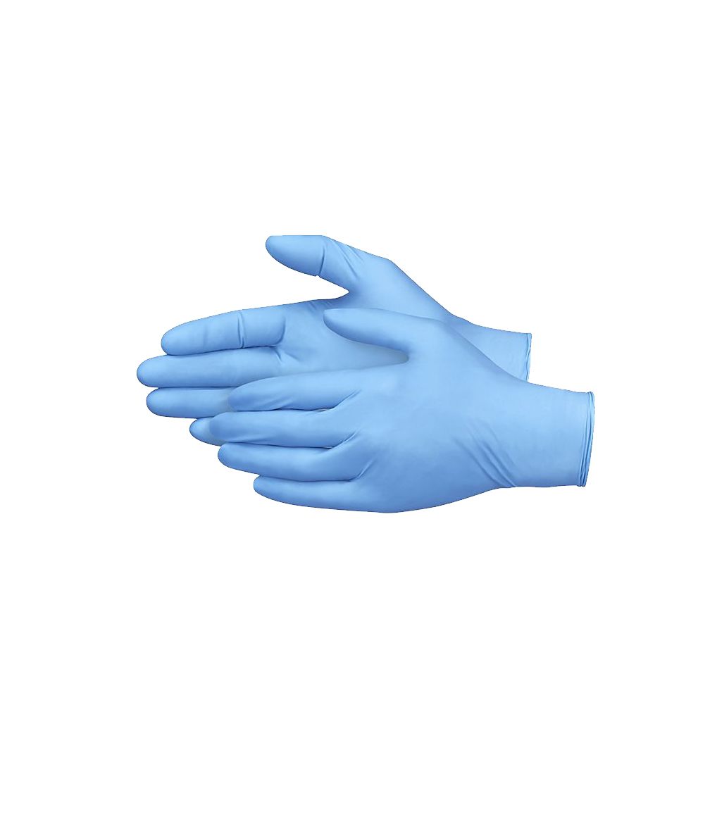 Medical gloves PNG    图片编号:81625