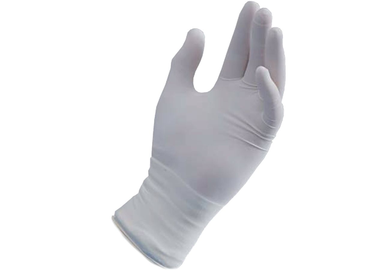 Medical gloves PNG    图片编号:81670