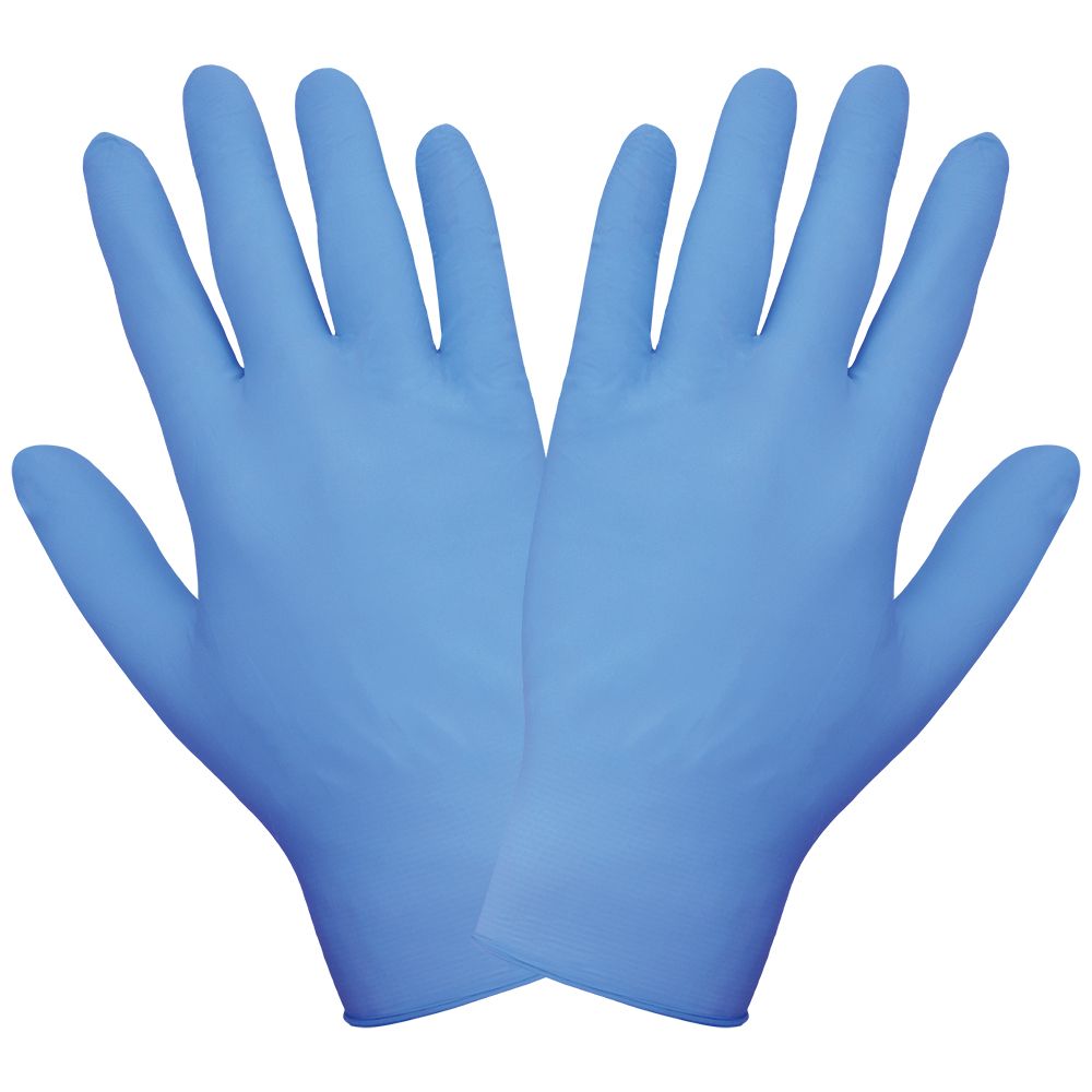 Medical gloves PNG    图片编号:81672