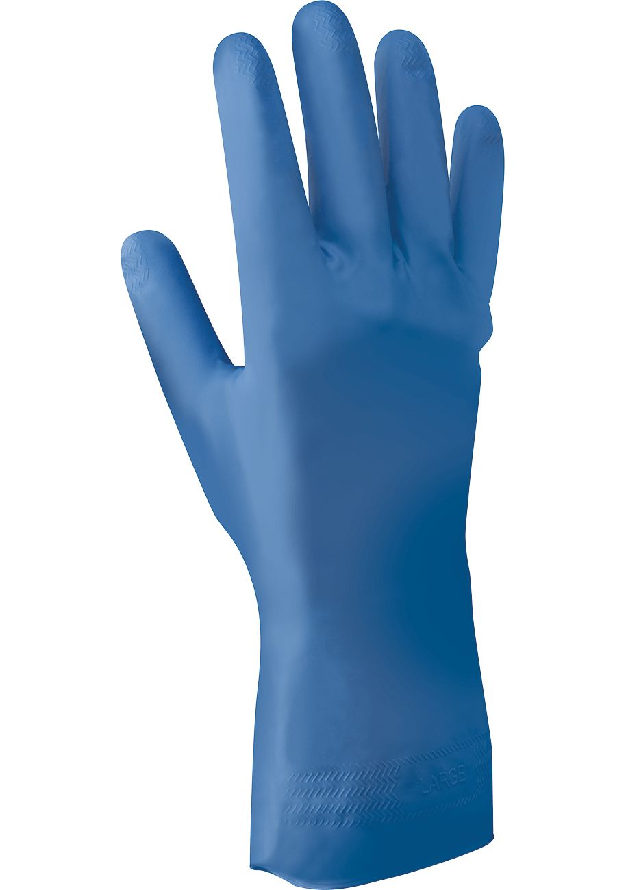 Medical gloves PNG    图片编号:81673