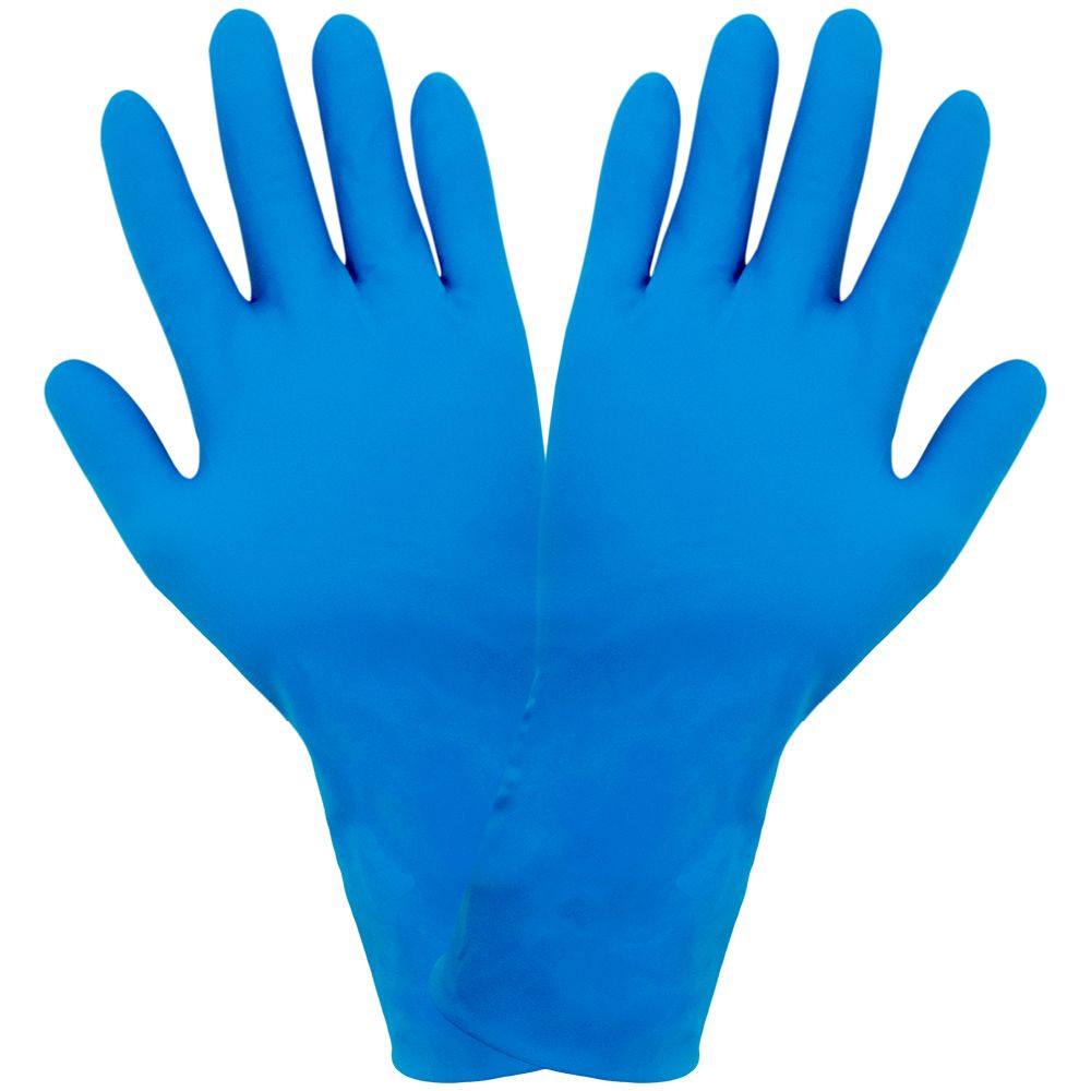 Medical gloves PNG    图片编号:81675