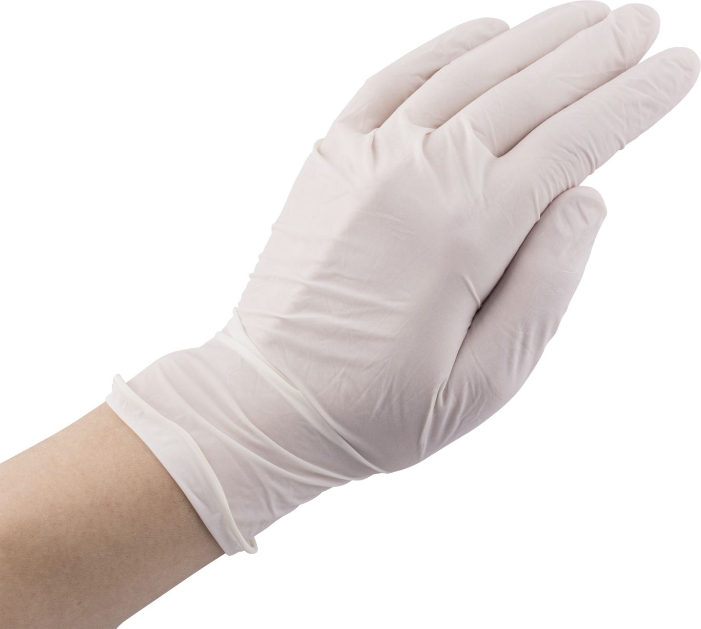Medical gloves PNG    图片编号:81676