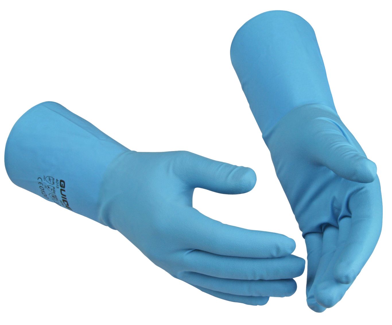 Medical gloves PNG    图片编号:81677