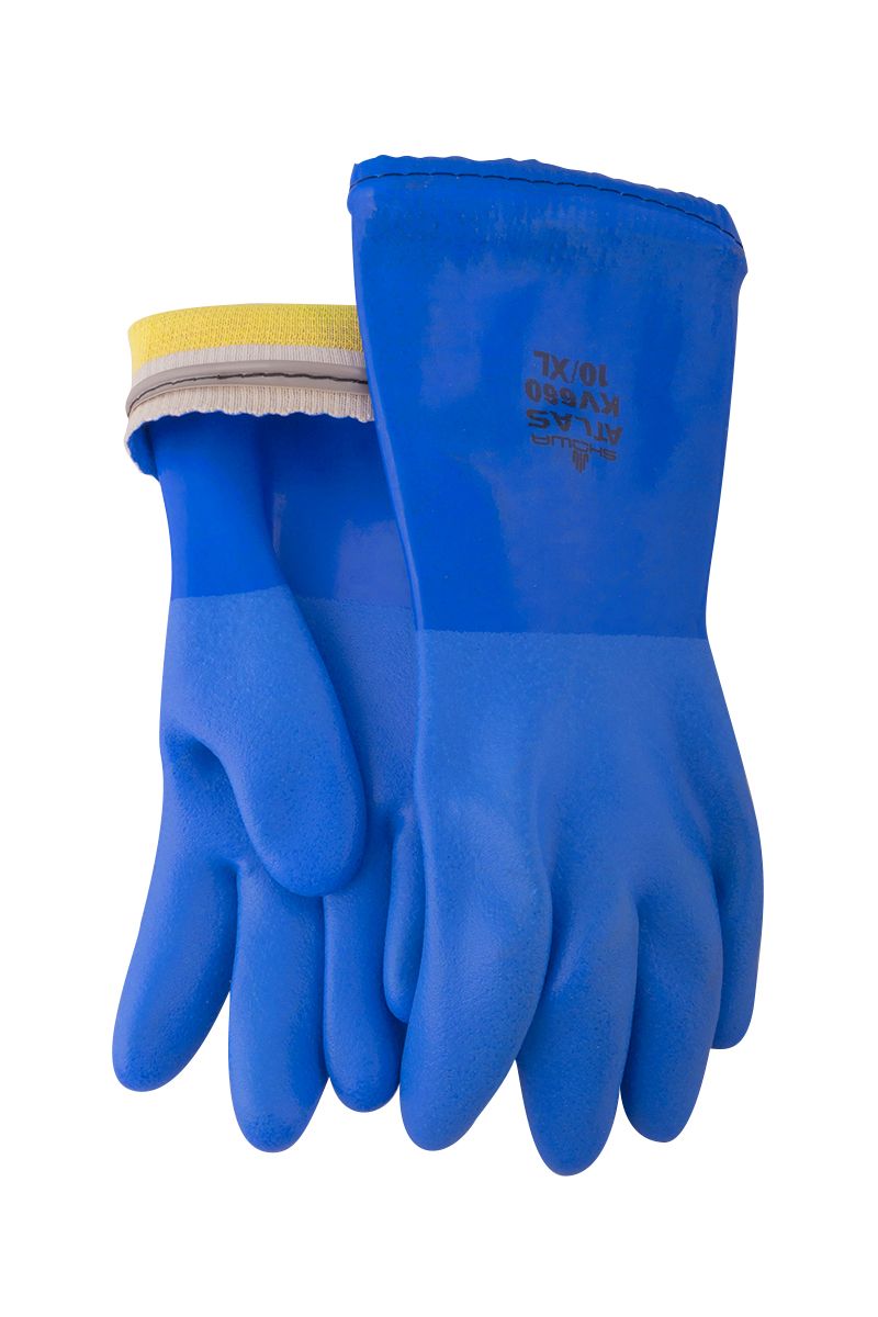 Medical gloves PNG    图片编号:81684