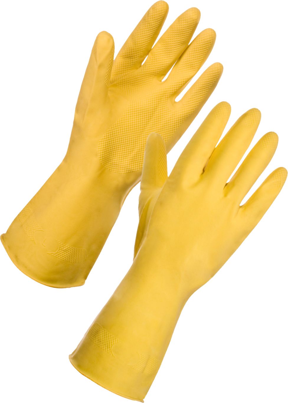 Medical gloves PNG    图片编号:81627