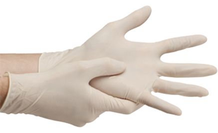 Medical gloves PNG    图片编号:81698