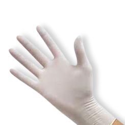 Medical gloves PNG    图片编号:81703